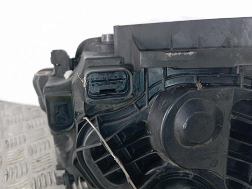 Left headlight BMW 1 (E87) 118 d | BP34302811C28  - Image 5