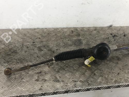 Steering rack OPEL CORSA D (S07) 1.3 CDTI (L08, L68) | BP34300393M22 - Image 2
