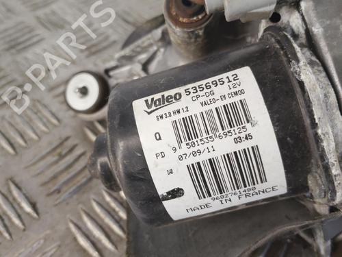 front-wiper-motor-citroen-c5-iii-break-rw_-2008-2009-2010-2011-2012-2013-2014-2015-2016-2017-36683449 main image