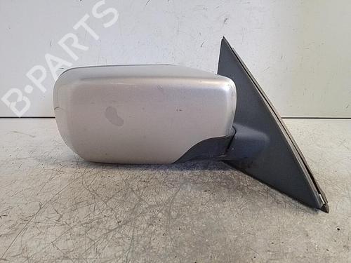 Used Right mirror Right mirror BMW 5 (E39) 530 d (193 hp) 34297241 34297241