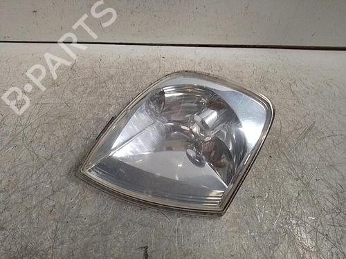 Used Right front indicator Right front indicator VW POLO (6N2) [1999-2001] 34297537 34297537