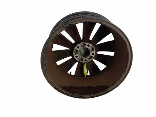Used Rim Rim RENAULT TALISMAN Grandtour (KP_) 1.6 dCi 130 (130 hp) 35925463 35925463