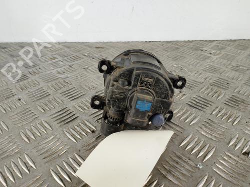 Left front fog light CITROËN DS4 (NX_) 1.6 BlueHDi 115 | BP40127123C30 - Image 2