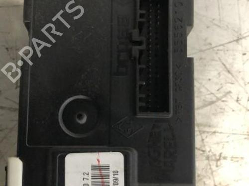 Used Front left window mechanism Front left window mechanism RENAULT LATITUDE (L70_) 2.0 dCi 150 (L70H) (150 hp) 34298365 34298365