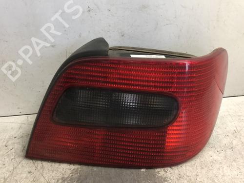 right-taillight-dacia-logan-mcv-ks_-2007-34299305 main image