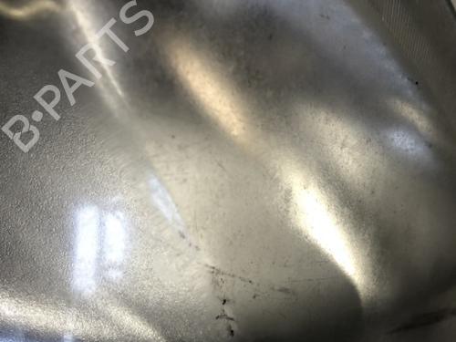 Right headlight LANCIA YPSILON (843_) 1.3 D Multijet (843.AXE11, 843.AXE1A) | BP34299173C29 - Image 3