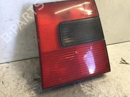 Used Right tailgate light Right tailgate light CITROËN EVASION MPV (22, U6) 1.9 TD (92 hp) 34299617 34299617