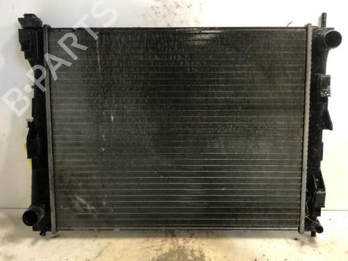 Used Water radiator Water radiator 34298445 34298445
