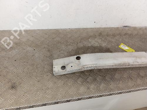 Used Front bumper reinforcement Front bumper reinforcement 36949941 36949941