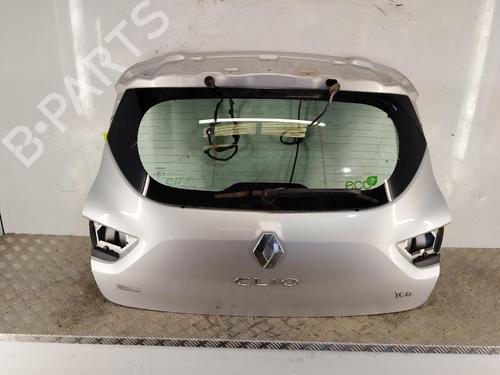 Bakluke CC/Kombi-Kupé Bakluke CC/Kombi-Kupé 39253019 39253019