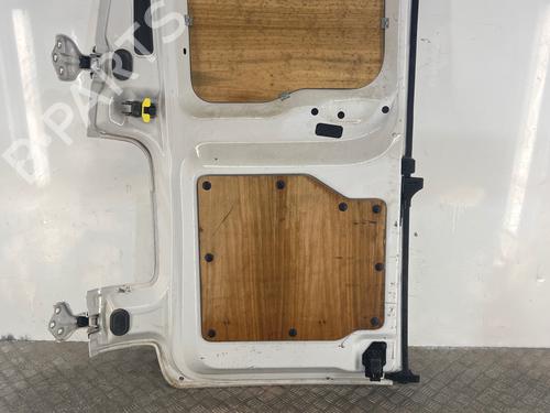 Højre bagagerum dør CITROËN JUMPY III Van (V_) 2.0 BlueHDi 145 | BP39416616C77 - Image 6