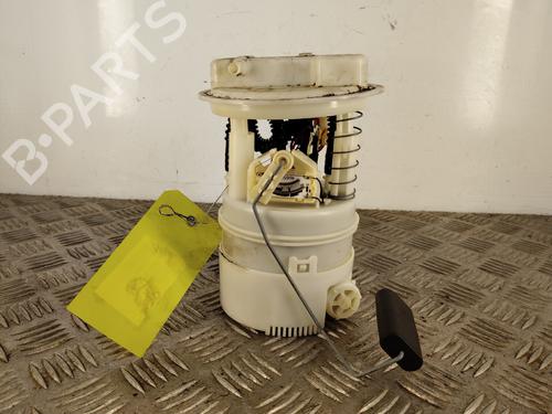 Used Fuel pump Fuel pump RENAULT CLIO II (BB_, CB_) 1.2 (BB0A, BB0F, BB10, BB1K, BB28, BB2D, BB2H, CB0A,... (58 hp) 36284376 36284376