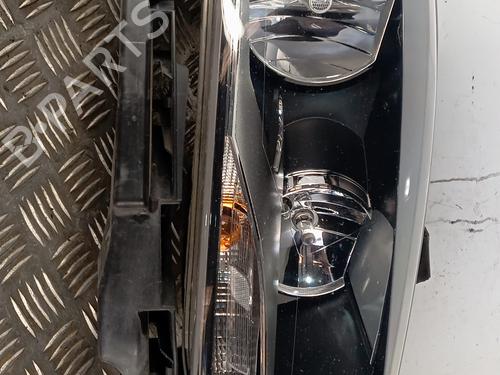 Optica direita Optica direita VW POLO V (6R1, 6C1) 1.2 TSI (105 hp) 36556137 36556137