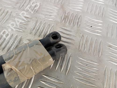 tailgate-lift-support-vw-touran-1t3-2010-2011-2012-2013-2014-2015-2016-34302270 main image