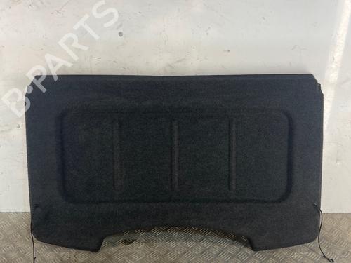 Hattehylde DACIA SANDERO 1.5 dCi | BP38954261C85 - Image 2