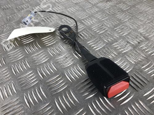 Seat buckle PEUGEOT 2008 I (CU_) 1.2 VTi | BP34302990I32 - Image 2
