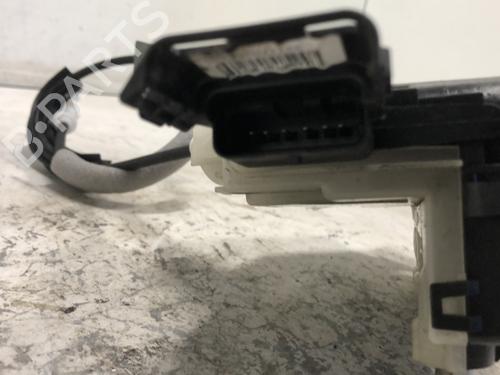 rear-right-lock-citroen-c3-iii-sx-2016-34299767 main image