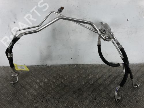 ac-pipe-citroen-c4-ii-nc_-2009-34303854 main image