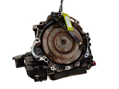 Gearbox VW PASSAT B5.5 (3B3) 2.8 4motion | BP38632306M3 - Image 4
