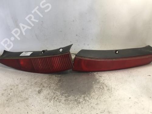Right taillight CITROËN C5 I Break (DE_) | BP34299106C35 - Image 4
