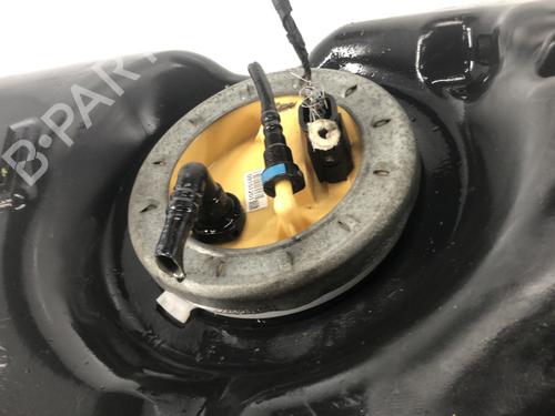 Used Fuel tank Fuel tank BMW X1 (E84) xDrive 20 d (177 hp) 34299026 34299026