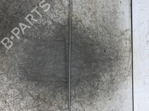 Used Other Other CITROËN BERLINGO / BERLINGO FIRST MPV (MF_, GJK_, GFK_) 1.9 D (MFWJZ) (70 hp) 34298418 34298418