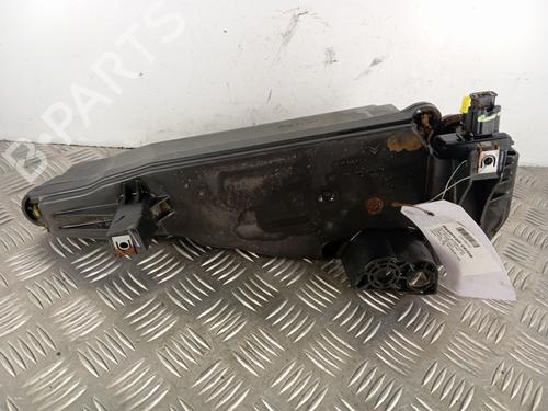 AdBlue-tank AdBlue-tank 34302955 34302955
