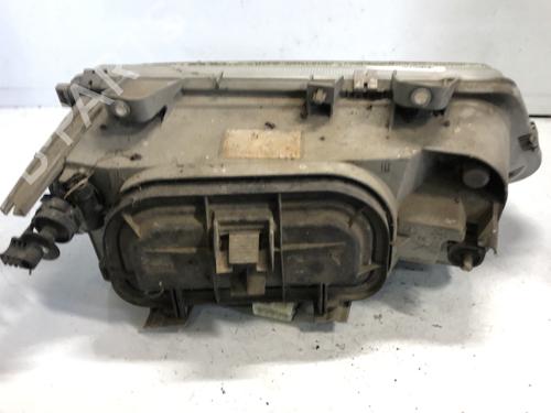 Lyskaster venstre Lyskaster venstre CITROËN EVASION MPV (22, U6) 1.9 TD (92 hp) 34300185 34300185