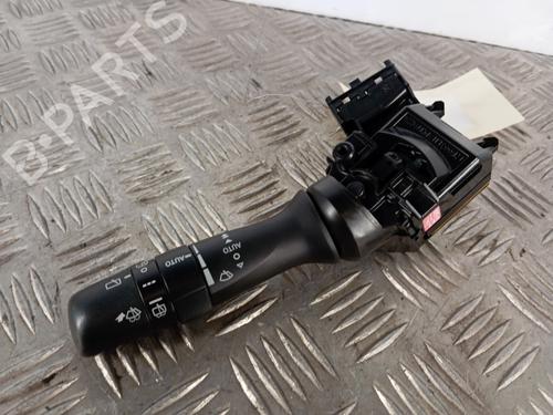 Ratstangsstang Ratstangsstang TOYOTA YARIS (_P13_) [2010-2020] 34301757 34301757