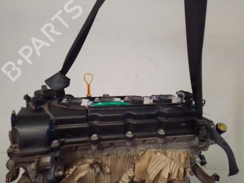 Engine OPEL AGILA B (H08) 1.2 (F68) | BP34297317M1  - Image 7