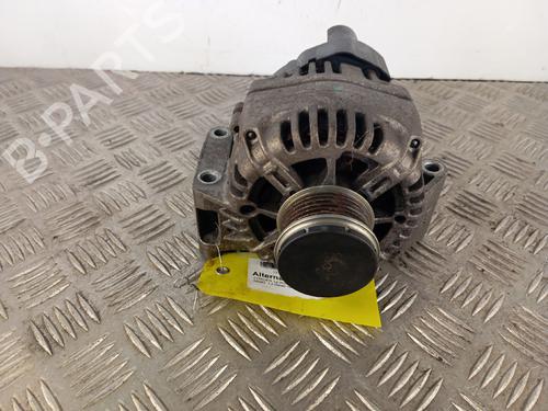 Alternator CITROËN NEMO Box Body/MPV (AA_) 1.3 HDi 75 | BP36367249M7 - Image 3