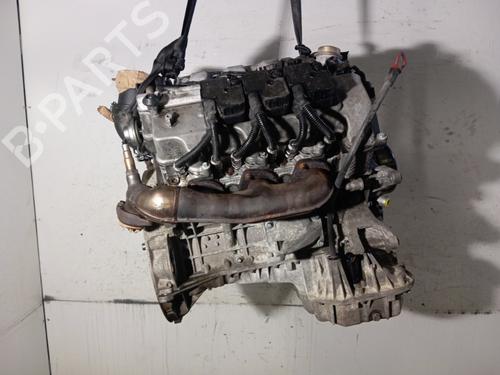 Engine CHRYSLER CROSSFIRE Roadster 3.2 | BP34297760M1  - Image 5