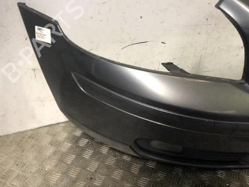 Used Front bumper Front bumper VOLVO V50 (545) [2003-2012] 34298142 34298142