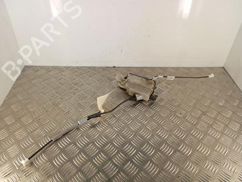 front-left-lock-peugeot-2008-i-cu_-2013-34301071 main image