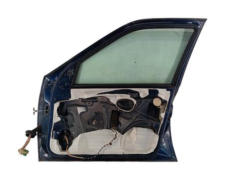 Used Right front door Right front door PEUGEOT 406 Break (8E/F) 2.2 HDi (133 hp) 36259097 36259097