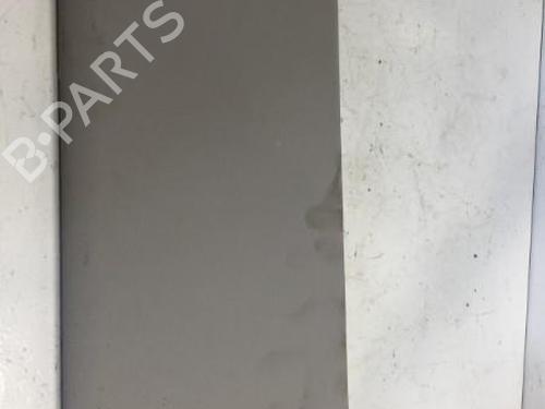 Used Right sun visor Right sun visor CITROËN BERLINGO Box Body/MPV (K9) [2018-2026] 34298496 34298496