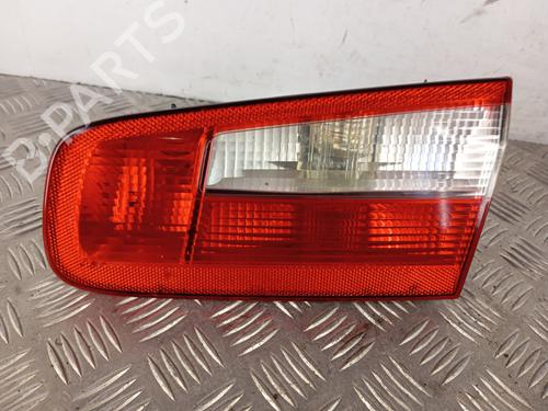 right-tailgate-light-renault-laguna-ii-bg01_-2001-2002-2003-2004-2005-2006-2007-34303796 main image