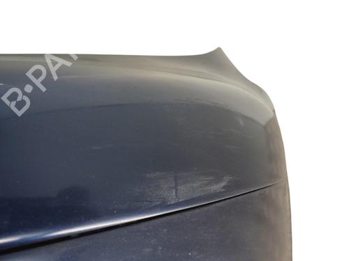 Used Front bumper Front bumper 36999995 36999995