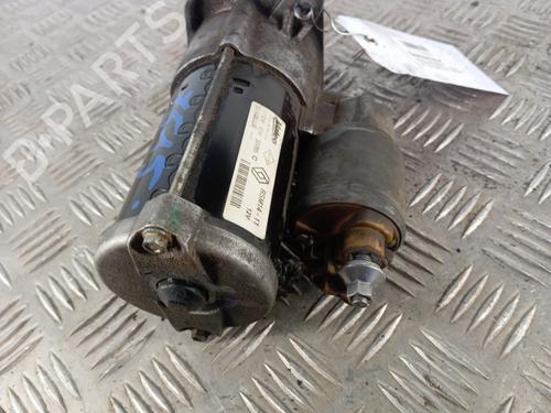 starter-dacia-duster-hm_-2017-34302447 main image