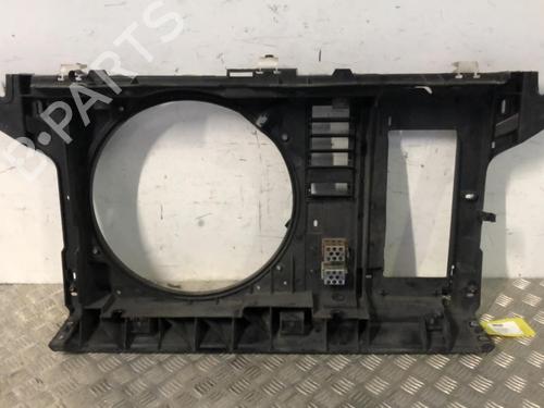 Used Front slam panel Front slam panel CITROËN C5 I (DC_) 2.0 HDi (DCRHZB, DCRHZE) (109 hp) 35933166 35933166