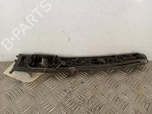 Support de lampe Support de lampe OPEL MERIVA A MPV (X03) 1.8 (E75) (125 hp) 34301415 34301415