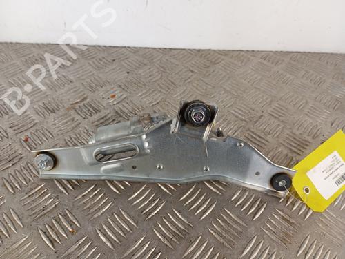 rear-wiper-motor-nissan-note-e11-ne11-2005-2006-2007-2008-2009-2010-2011-2012-2013-36346052 main image