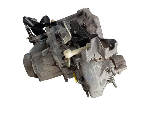 Gearbox CITROËN C4 II (NC_) 1.6 HDi 90 | BP34574011M3 - Image 4