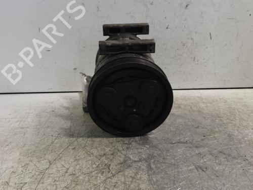 AC compressor KIA PICANTO II (TA) 1.0 | BP34297614M34  - Image 5