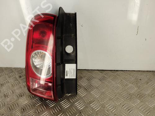 left-taillight-dacia-duster-hs_-2010-2011-2012-2013-2014-2015-2016-2017-2018-35925481 main image