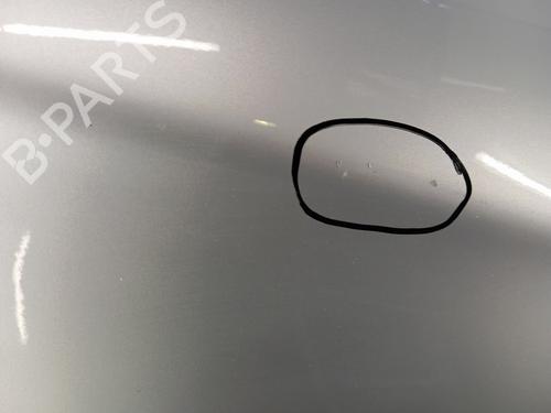 right-front-fenders-citroen-c4-ii-nc_-2009-34303530 main image