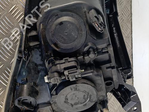 Used Left headlight Left headlight 36556133 36556133