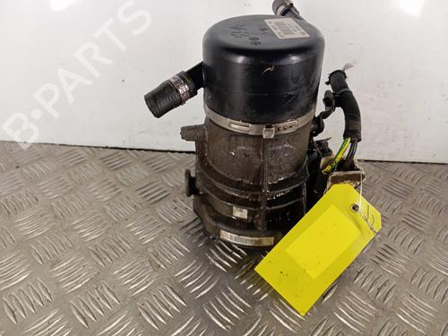 steering-pump-citroen-c5-iii-rd_-2008-2009-2010-2011-2012-2013-2014-2015-2016-2017-34303499 main image