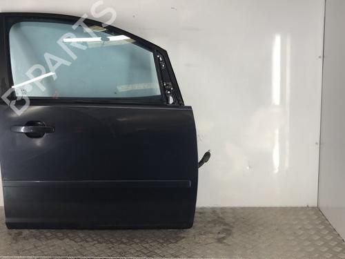 Used Right front door Right front door FORD C-MAX (DM2) 2.0 TDCi (136 hp) 34302613 34302613