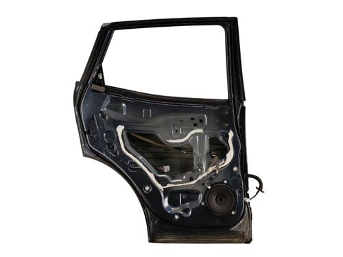 Used Left rear door Left rear door 38722622 38722622